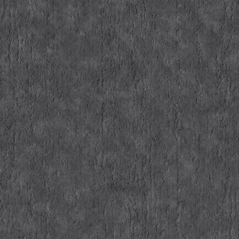 Preview: Schwimmbadfolie deluxe STONEFLEX, 25,00 x 1,65 Meter grau